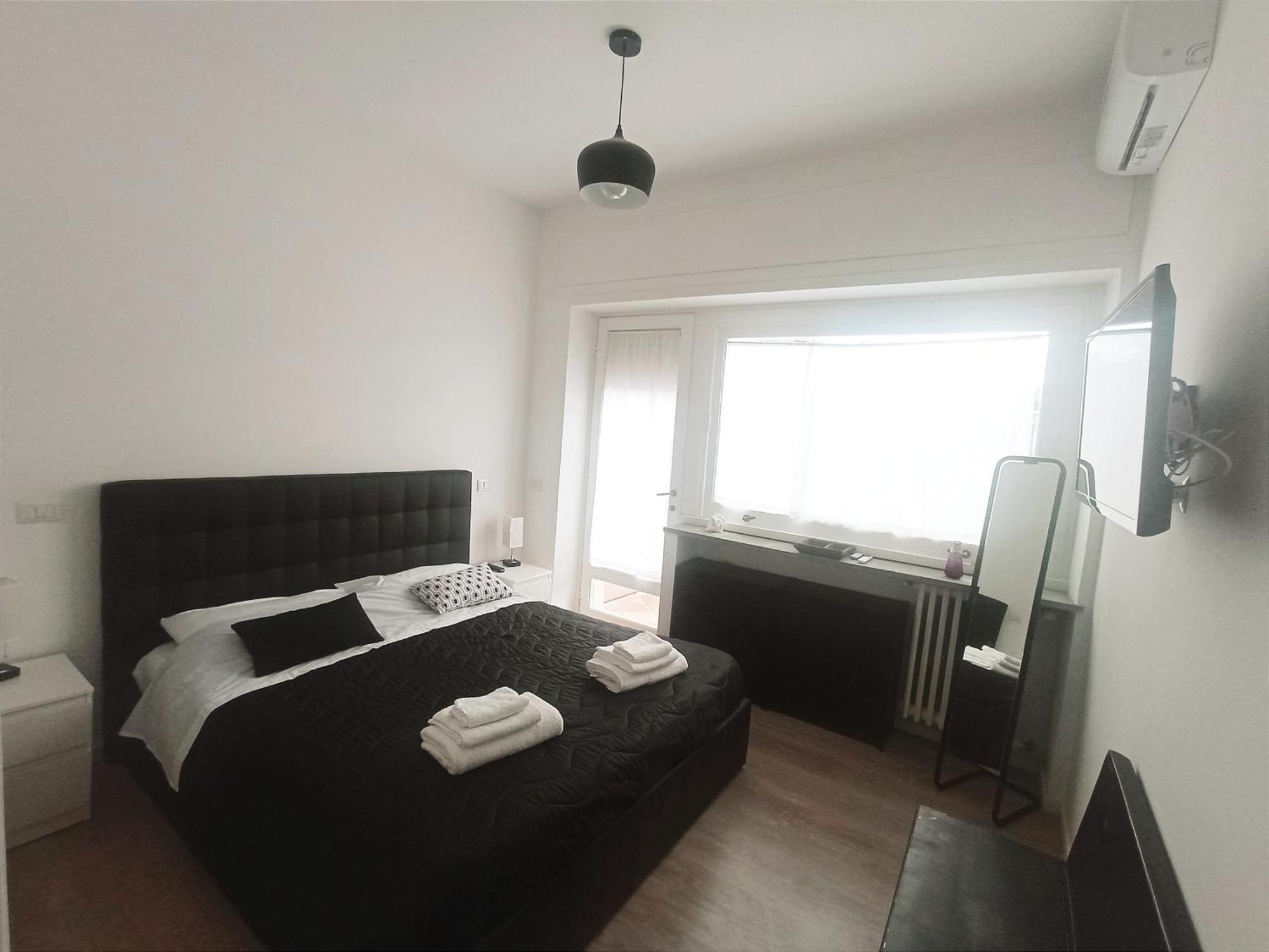 Rooftop Appia Antica,Silenzioso Riservato Two Bedrooms Two Bathrooms ローマ エクステリア 写真