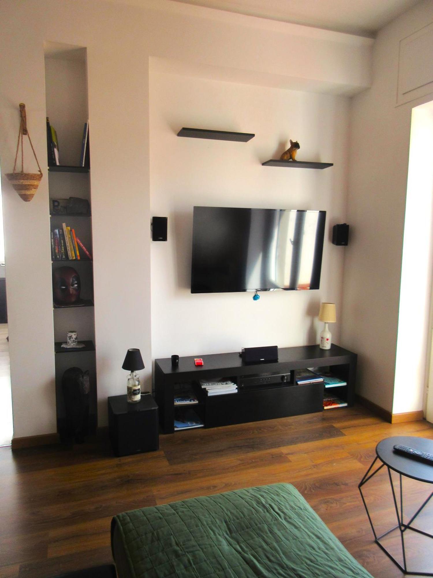 Rooftop Appia Antica,Silenzioso Riservato Two Bedrooms Two Bathrooms ローマ エクステリア 写真