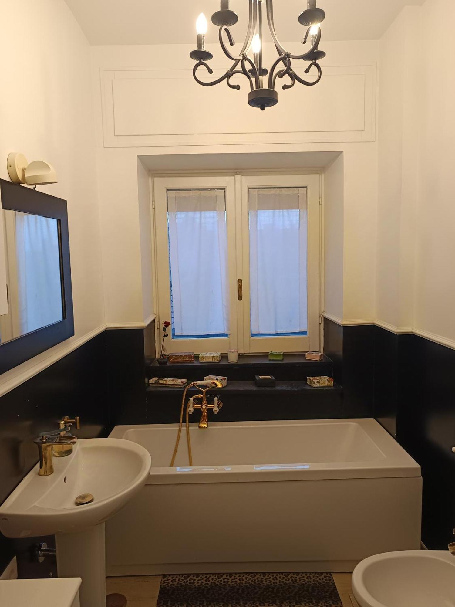Rooftop Appia Antica,Silenzioso Riservato Two Bedrooms Two Bathrooms ローマ エクステリア 写真