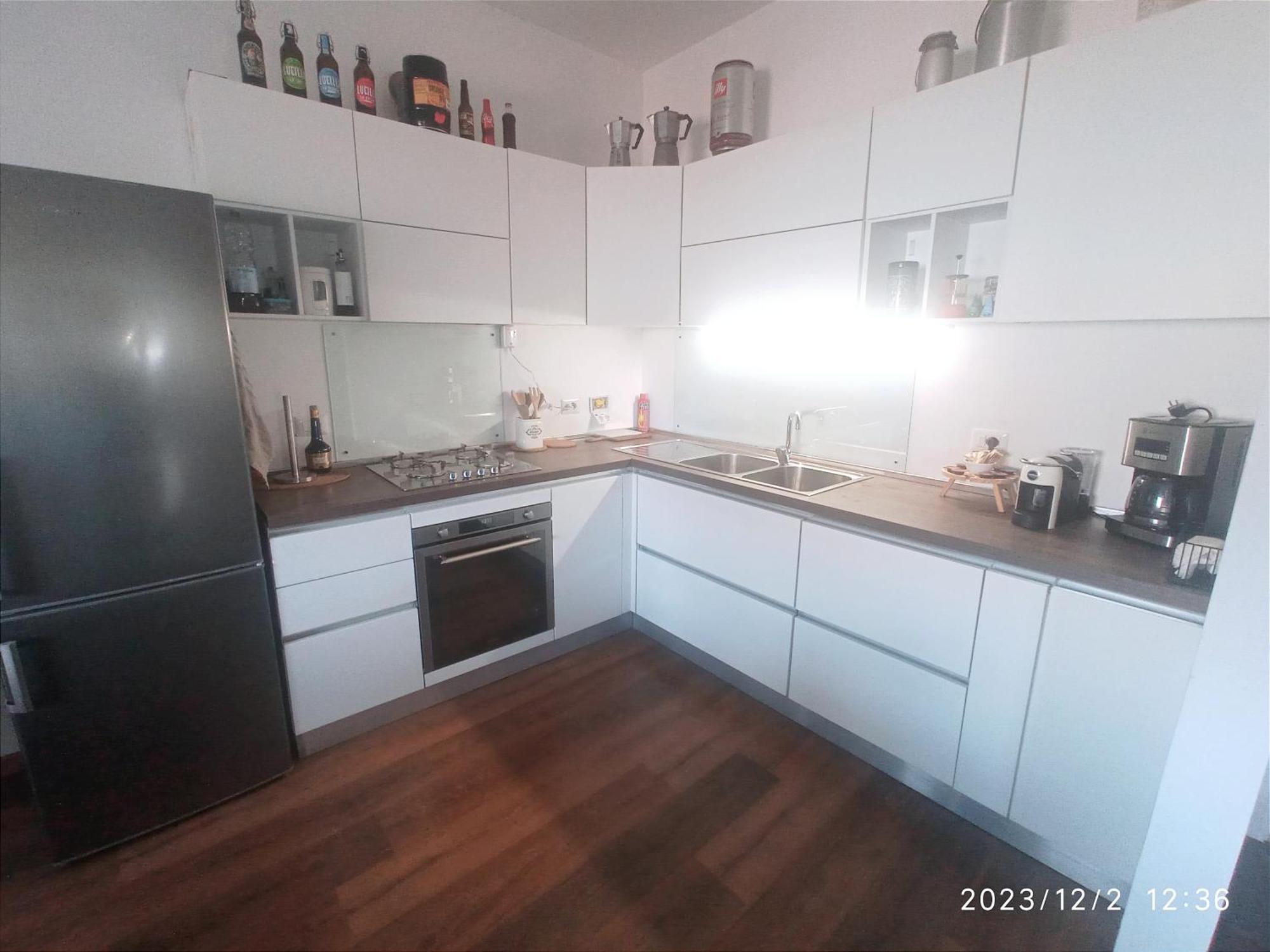 Rooftop Appia Antica,Silenzioso Riservato Two Bedrooms Two Bathrooms ローマ エクステリア 写真